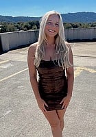 Kailee Louk profile photo