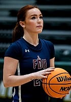 Kailee McDonald profile photo
