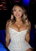 Kaileigh Mutuc profile photo