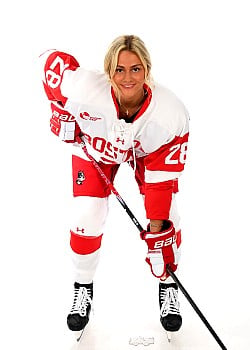 Kaileigh Quigg image 2 of 3