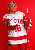 Kaileigh Quigg profile photo