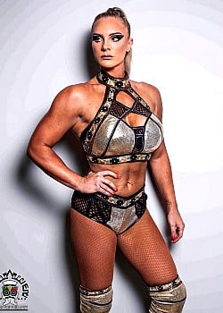 Kailey Farmer image 4 of 4