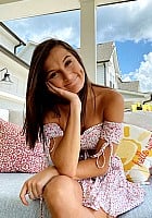 Kailey Harms profile photo