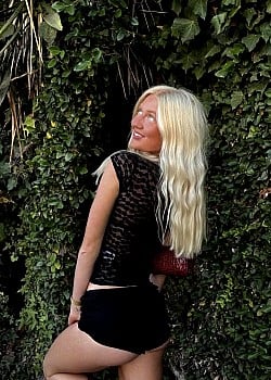 Kailey O\'Brien image 2 of 2