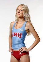 Kailey O'Brien profile photo