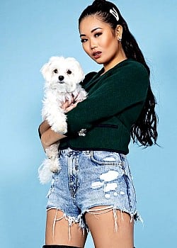 Kaily Lau image 4 of 4