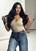 Kaily Lau profile photo