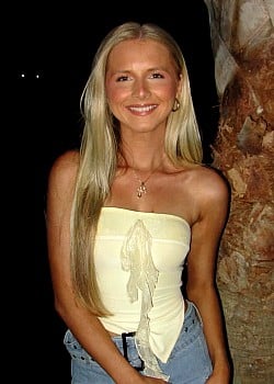 Kailyn Cromer image 2 of 2