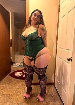 Kailyn Makena image 3 of 3