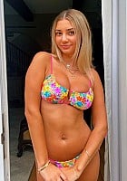 Kailyn Palmer profile photo