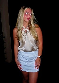 Kailyn Thomas image 3 of 3