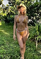 Kaina Villalobos profile photo