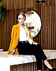 Kairon image 3 of 4