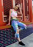 Kairon profile photo