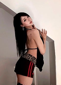 Kaise (Twitch) image 2 of 3