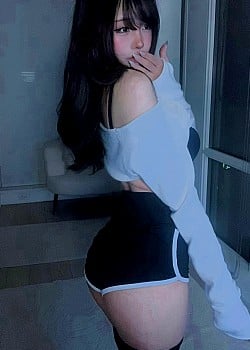 Kaise (Twitch) image 4 of 4