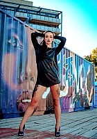 Kait La Rocca profile photo