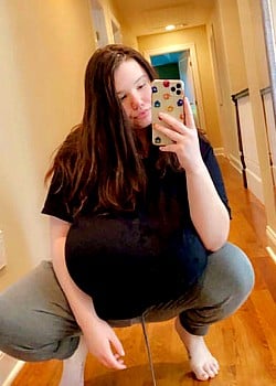 Kaitie Cali image 1 of 2