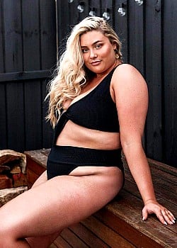 Kaitlin Brown image 3 of 3