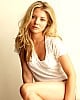 Kaitlin Doubleday image 3 of 3