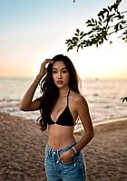 Kaitlin Marianelli profile photo