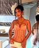 Kaitlin Normand image 2 of 4