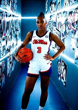 Kaitlin Peterson image 3 of 4