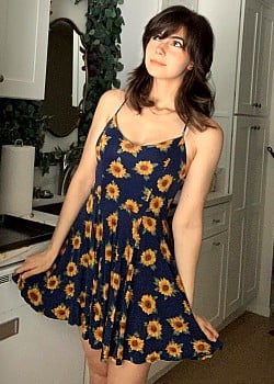 Kaitlin Witcher image 4 of 4