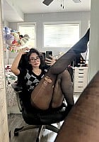Kaitlinlmk profile photo