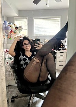 Kaitlinlmk image 1 of 1
