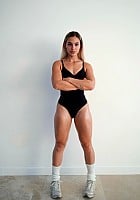 Kaitlyn Adventures profile photo