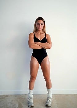 Kaitlyn Adventures image 1 of 4