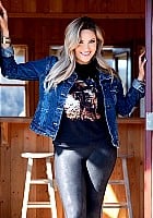 Kaitlyn Baker profile photo