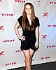 Kaitlyn Dever image 2 of 4
