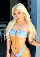 Kaitlyn Duguay profile photo