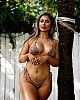 Kaitlyn Garcia image 2 of 3