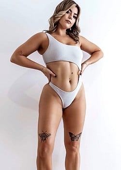 Kaitlyn Green image 4 of 4