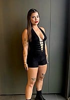 Kaitlyn Green profile photo