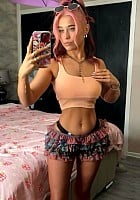 Kaitlyn Hunter profile photo