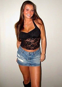 Kaitlyn Mulligan image 2 of 4