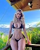 Kaitlyn Rose image 3 of 4