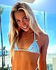 Kaitsy Baker image 3 of 4