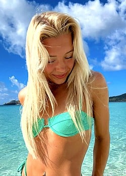 Kaitsy Baker image 4 of 4