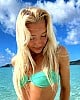 Kaitsy Baker image 4 of 4
