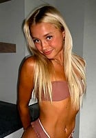 Kaitsy Baker profile photo