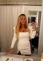 Kaiyla Fowler profile photo