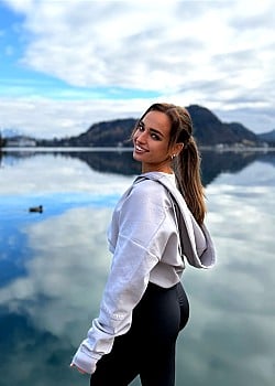 Kaja Casar image 3 of 4