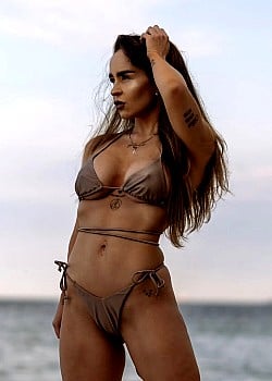 Kaja Glowacka image 1 of 4