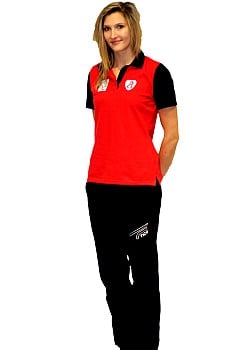 Kaja Grobelna image 3 of 3
