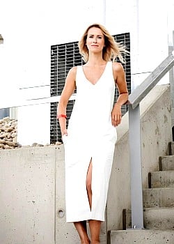 Kaja Kallas image 2 of 4